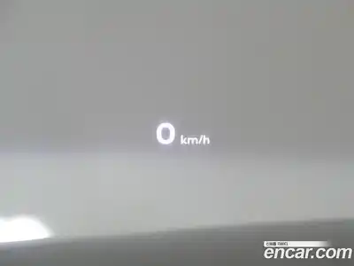 Bentley Flying Spur 2023 4.0 гидро в Москве № 366313, миниатюра 9