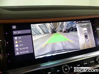 Bentley Flying Spur 2023 4.0 гидро в Москве № 366313, миниатюра 10