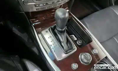 Infiniti Q70 2016 3.7 гидро в Москве № 371862, миниатюра 9