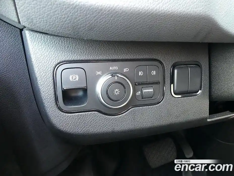 Mercedes-Benz Sprinter 2020 3.0 гидро в Москве № 371879, фото 14