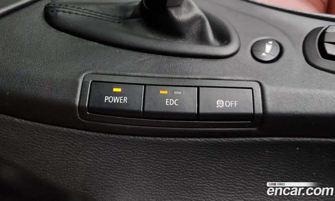 BMW M3 2013 4.0 гидро в Москве № 388149, фото 16