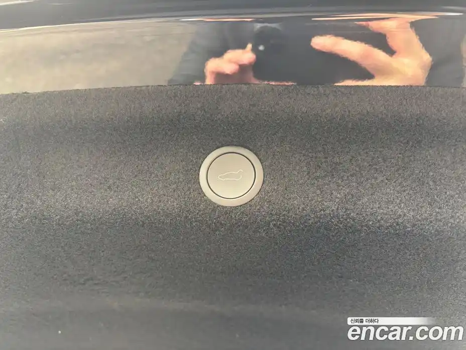 Tesla Model Y 2026 гидро в Москве № 395288, фото 16