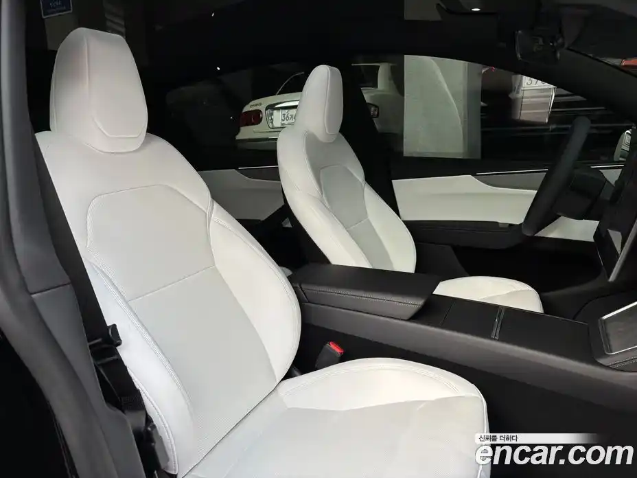 Tesla Model Y 2026 гидро в Москве № 395288, фото 20