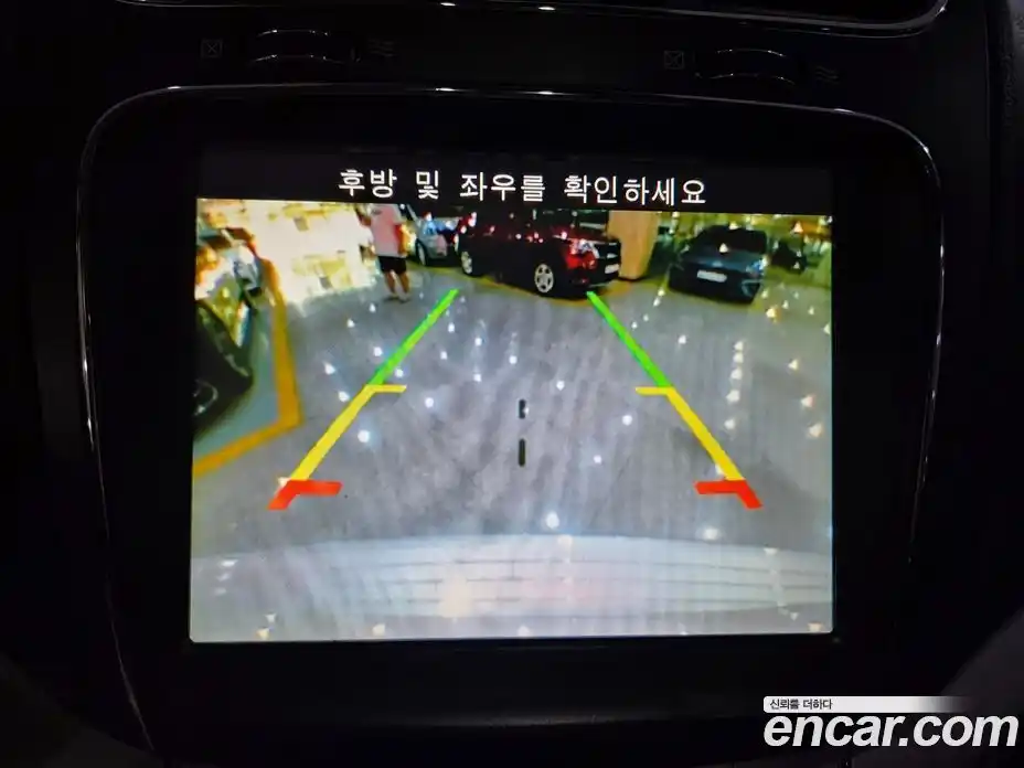 Fiat Feelmont 2013 2.0 гидро в Москве № 406905, фото 12