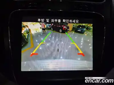 Fiat Feelmont 2013 2.0 гидро в Москве № 406905, миниатюра 12