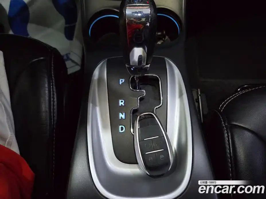 Fiat Feelmont 2013 2.0 гидро в Москве № 406905, фото 14