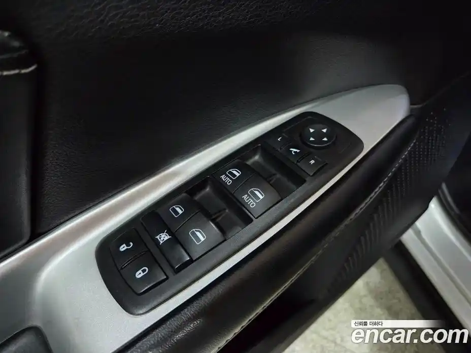 Fiat Feelmont 2013 2.0 гидро в Москве № 406905, фото 16