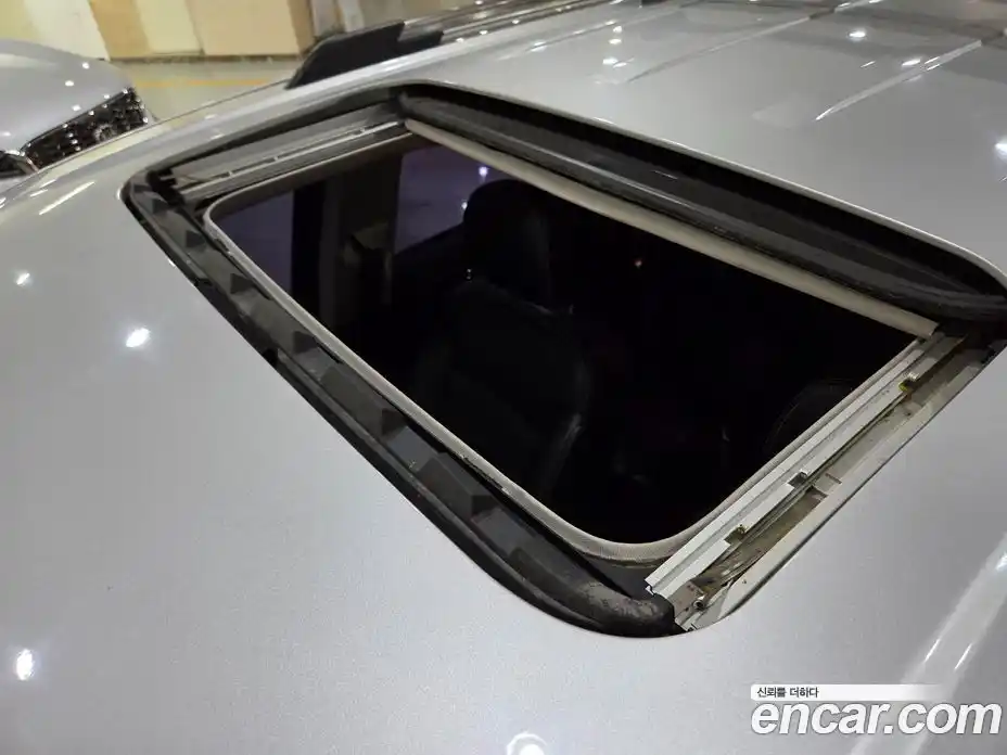 Fiat Feelmont 2013 2.0 гидро в Москве № 406905, фото 17