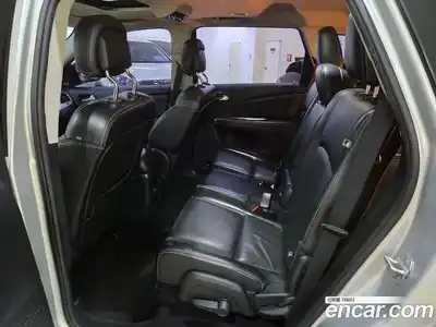 Fiat Feelmont 2013 2.0 гидро в Москве № 406905, миниатюра 7