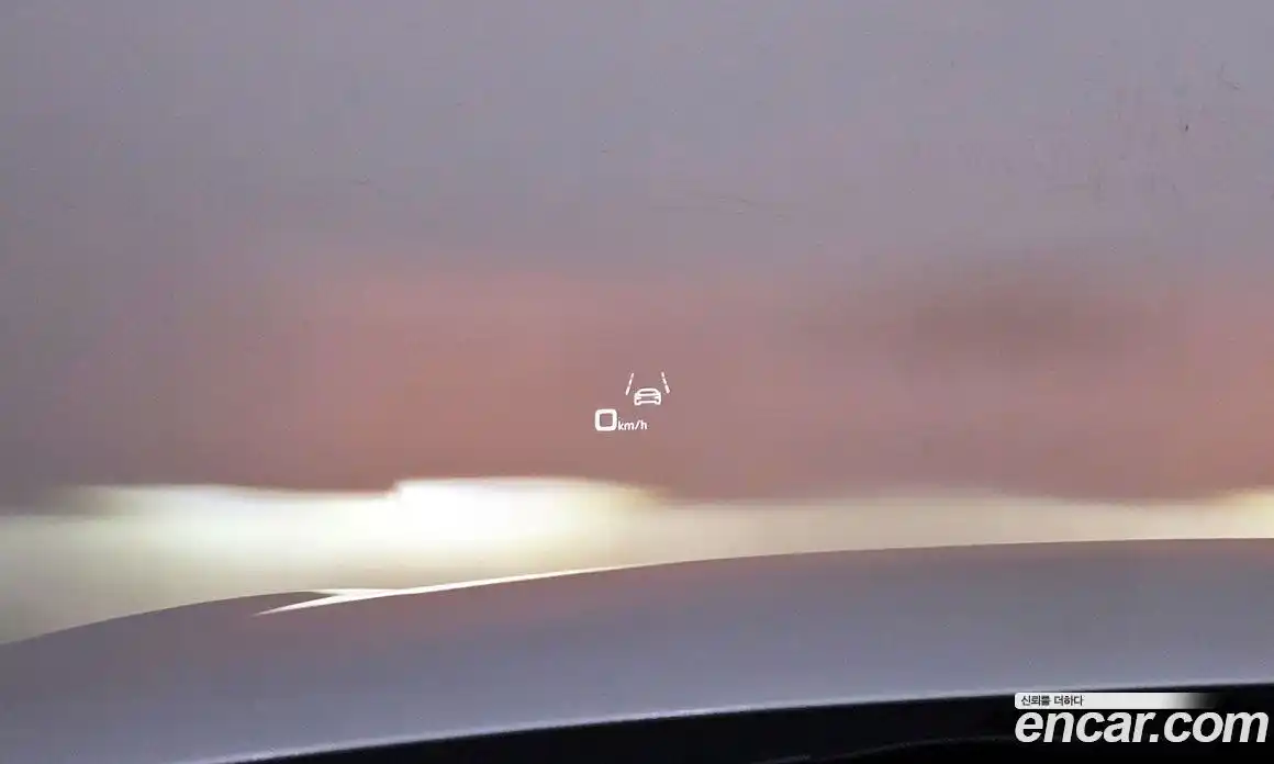 Audi A6 2023 2.0 гидро в Москве № 428791, фото 18