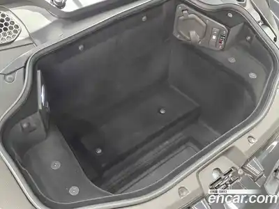 Lamborghini Revuelto 2025 6.5 гидро в Москве № 474551, миниатюра 11