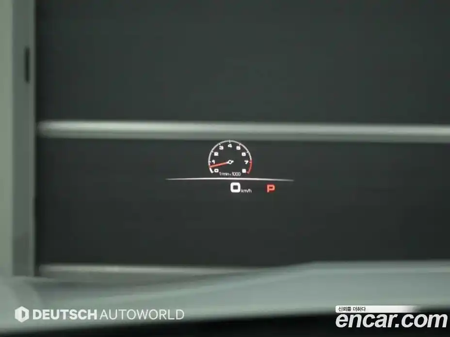 Porsche Panamera 2020 4.0 гидро в Москве № 594572, фото 18