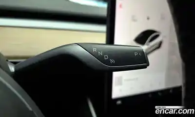 Tesla Model 3 2020 0.1 гидро в Москве № 628492, миниатюра 9