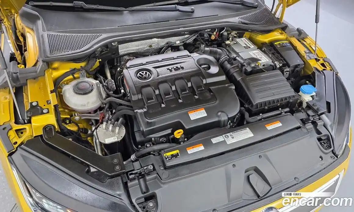 Volkswagen Arteon 2019 2.0 гидро в Москве № 629123, фото 6