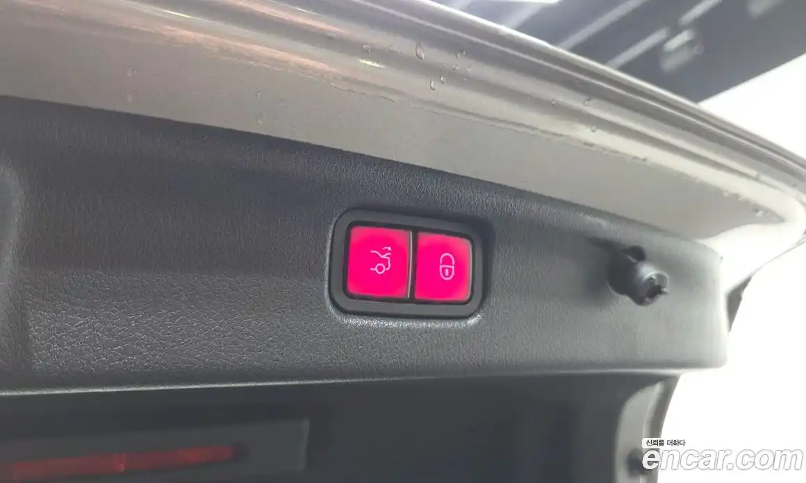 Mercedes-Benz C-Class 2022 2.0 гидро, фото 20