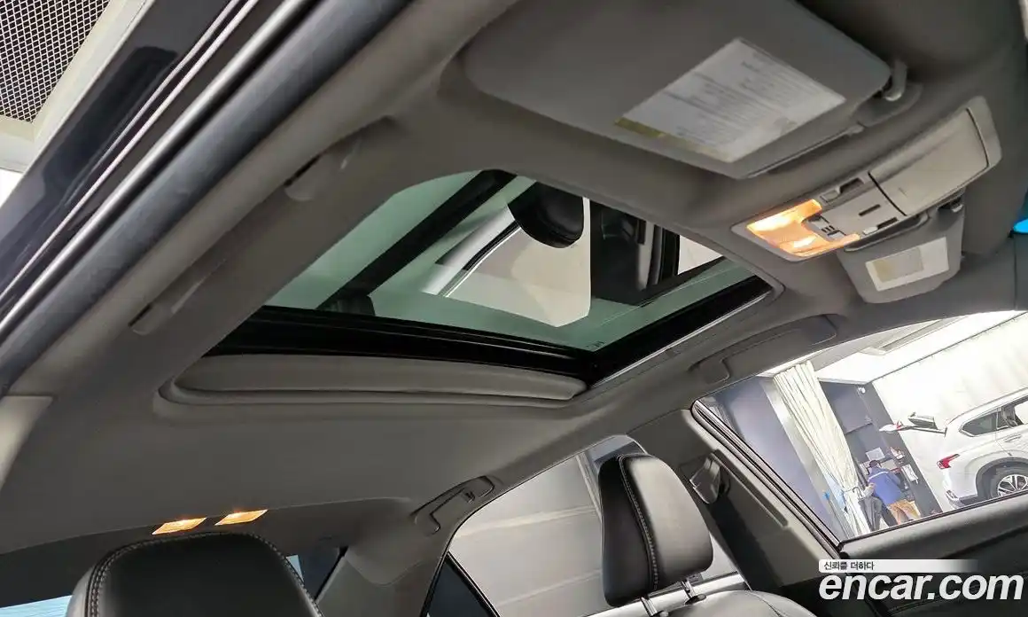 Toyota Camry 2017 2.5 гидро в Москве № 750285, фото 17