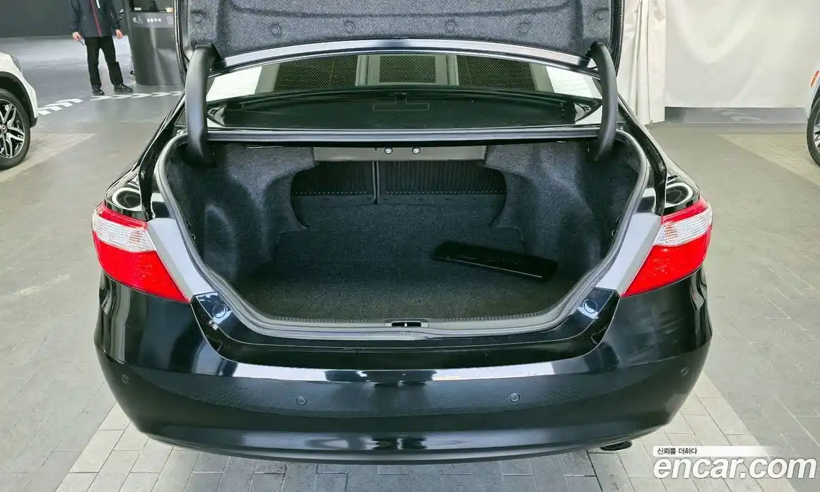 Toyota Camry 2017 2.5 гидро в Москве № 750285, фото 20