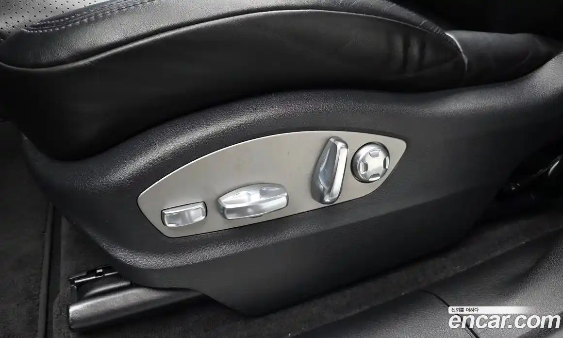 Porsche Macan 2015 3.0 гидро в Москве № 765642, фото 18