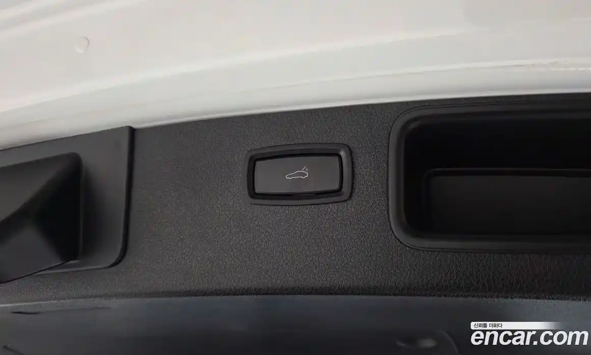 Porsche Macan 2015 3.0 гидро в Москве № 765642, фото 19