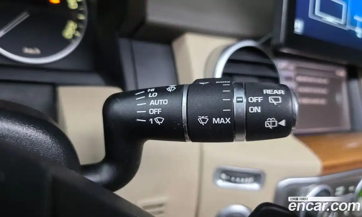 Land Rover Discovery 2016 3.0 гидро в Москве № 766243, фото 17