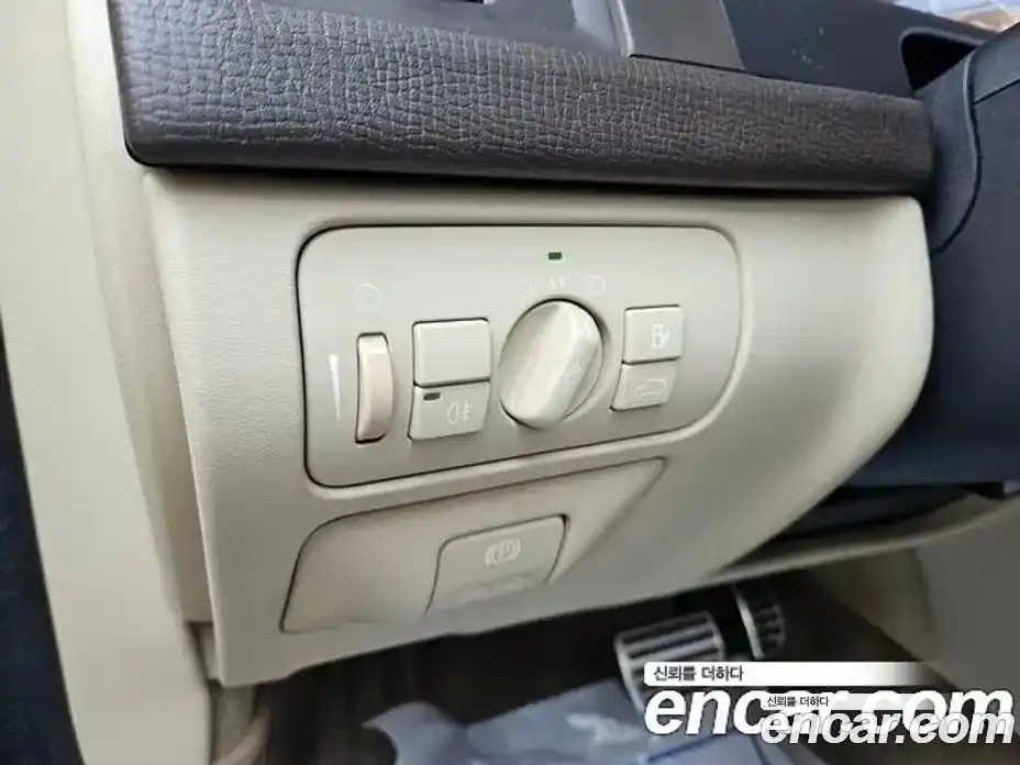 Volvo XC60 2012 2.4 гидро в Москве № 824040, фото 16