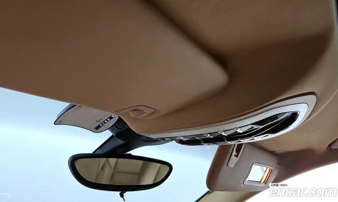 Porsche Panamera 2011 4.8 гидро в Москве № 824418, фото 18