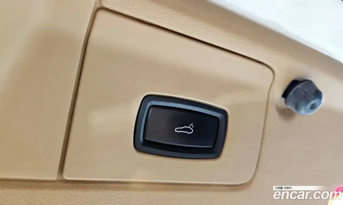 Porsche Panamera 2011 4.8 гидро в Москве № 824418, фото 20