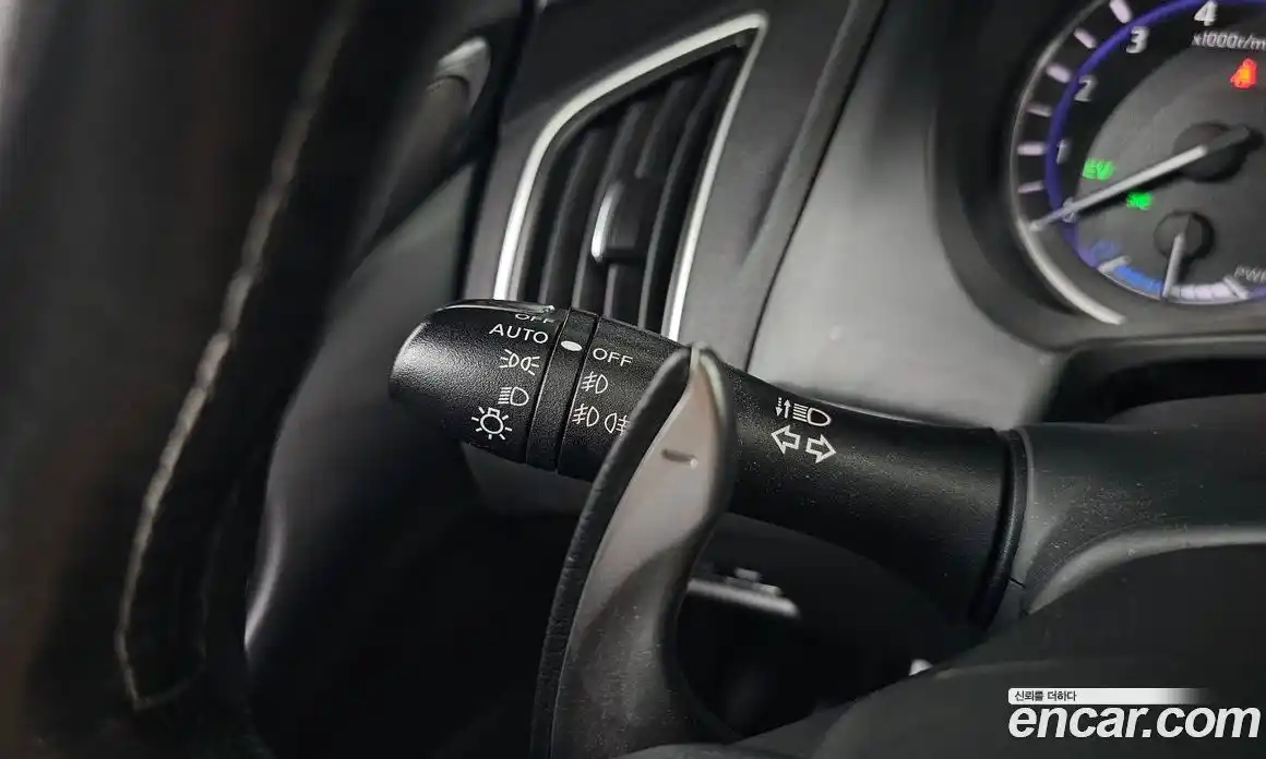 Infiniti Q50 2016 3.5 гидро в Москве № 827397, фото 19