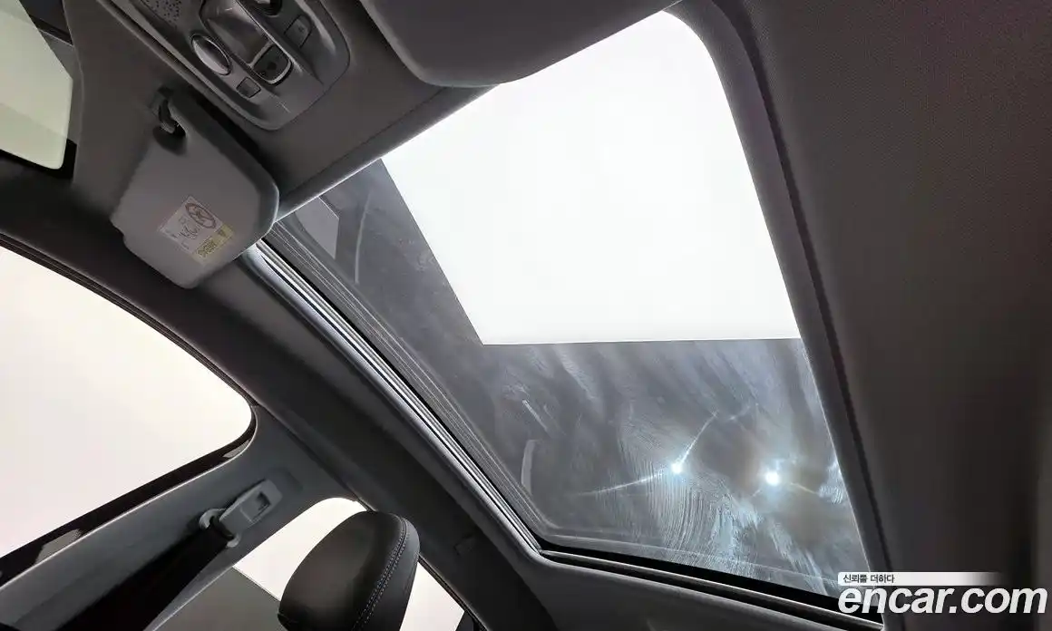 Peugeot 2008 2018 1.5 гидро в Москве № 827475, фото 19