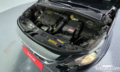 Peugeot 2008 2018 1.5 гидро в Москве № 827475, миниатюра 6