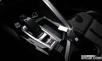 Peugeot 3008 2018 1.6 гидро в Москве № 827481, миниатюра 9