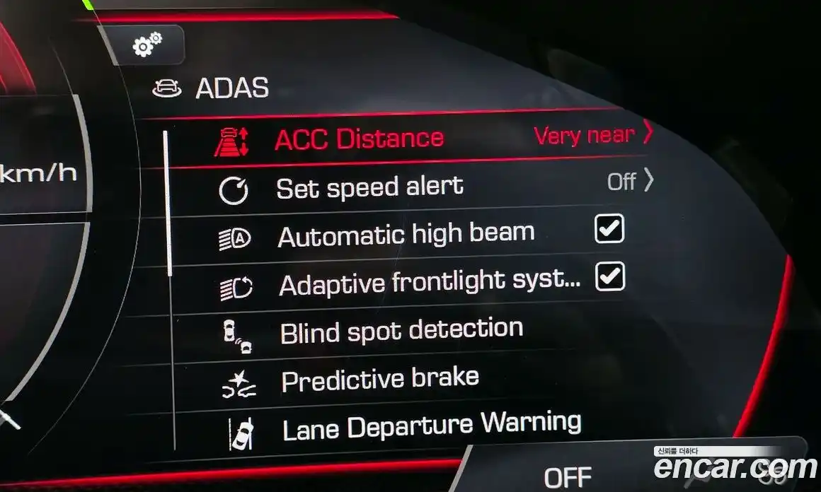 Ferrari 296 2024 3.0 гидро в Москве № 850840, фото 15