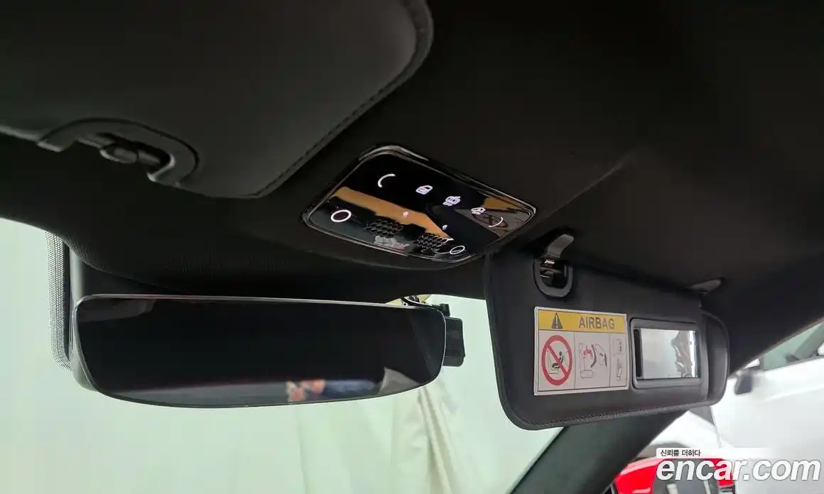 Ferrari 296 2024 3.0 гидро в Москве № 850840, фото 16