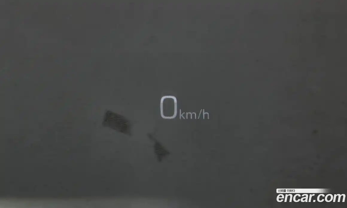 Ferrari 296 2024 3.0 гидро в Москве № 850840, фото 19