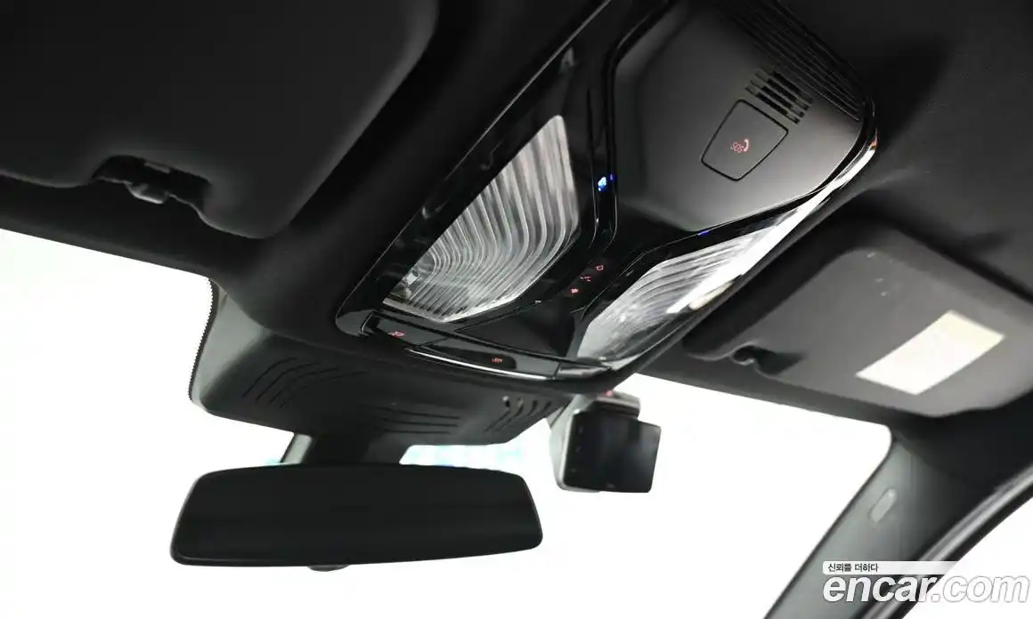 BMW X4 2022 2.0 гидро в Москве, фото 18