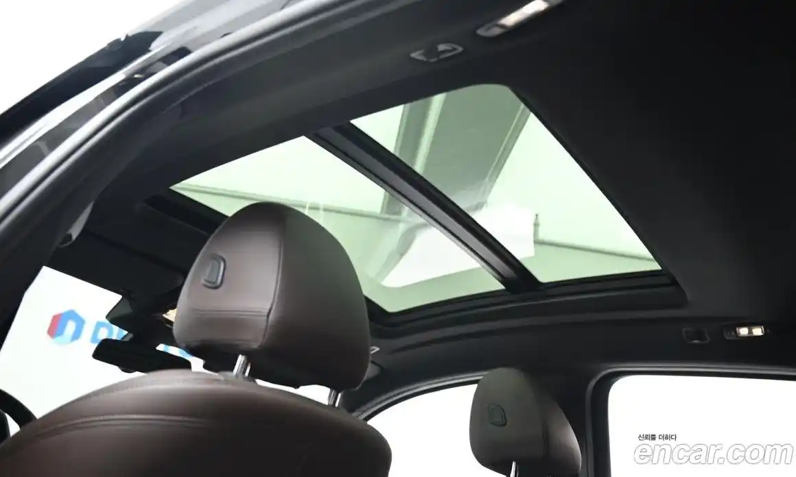 BMW X4 2022 2.0 гидро в Москве, фото 19
