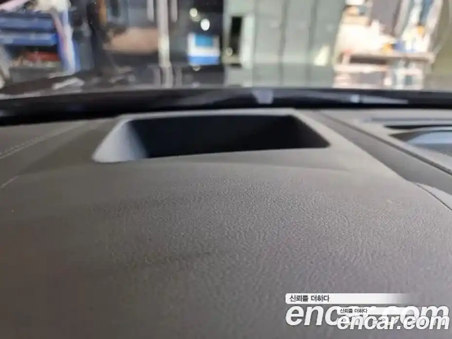 Volvo S90 2022 2.0 гидро в Москве № 860468, фото 14