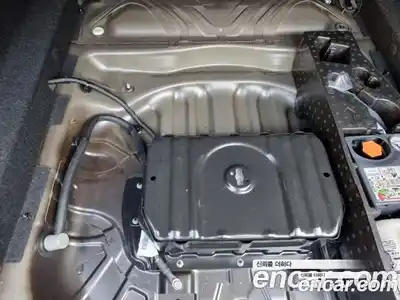 Volvo S90 2022 2.0 гидро в Москве № 860468, миниатюра 5