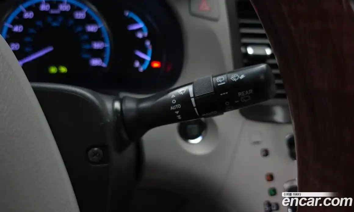 Toyota Sienna 2014 3.5 гидро в Москве № 862959, фото 18