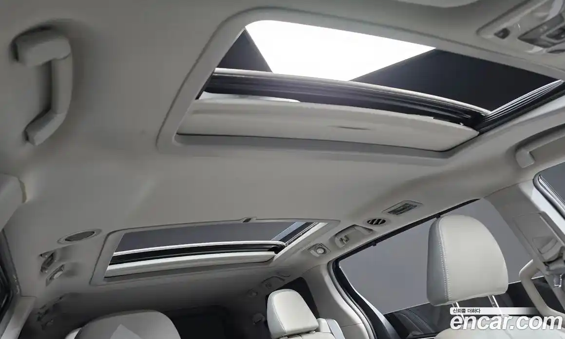 Toyota Sienna 2014 3.5 гидро в Москве № 862959, фото 19