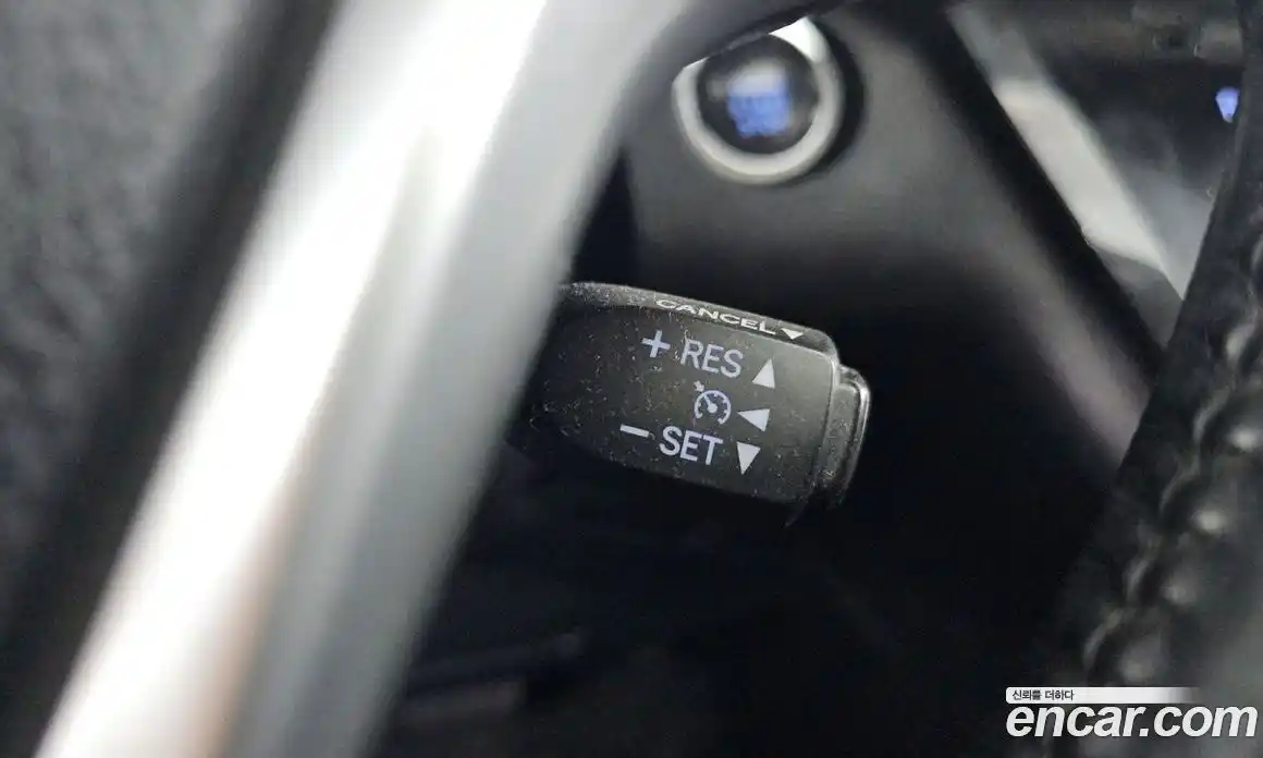 Toyota Sienna 2015 3.5 гидро в Москве № 862999, фото 19