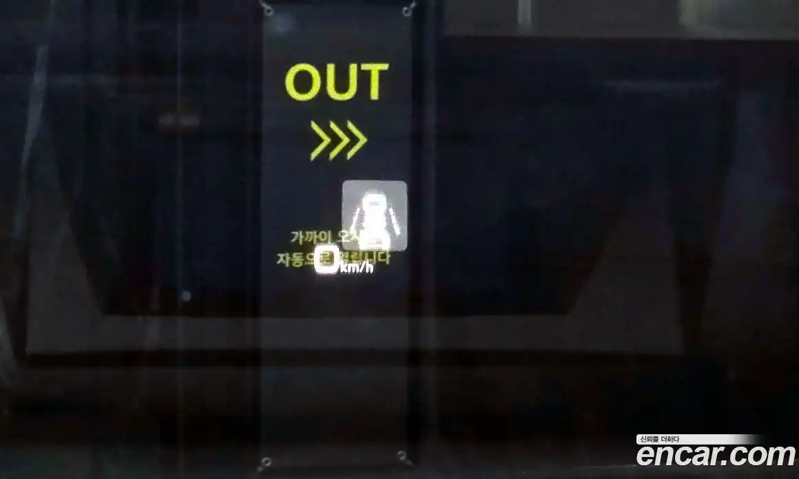 Audi Q8 2025 3.0 Автомат в Москве № 893663, фото 17