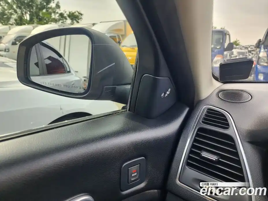 Renault SM5 2015 2.0 гидро в Москве, фото 15