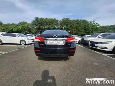 Renault SM5 2015 2.0 гидро в Москве, миниатюра 4