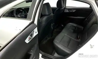 Kia K3 2020 1.6 Автомат в Москве № 930086, миниатюра 11