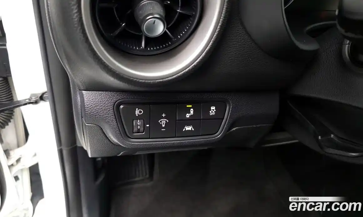 Kia K3 2020 1.6 Автомат в Москве № 930086, фото 15