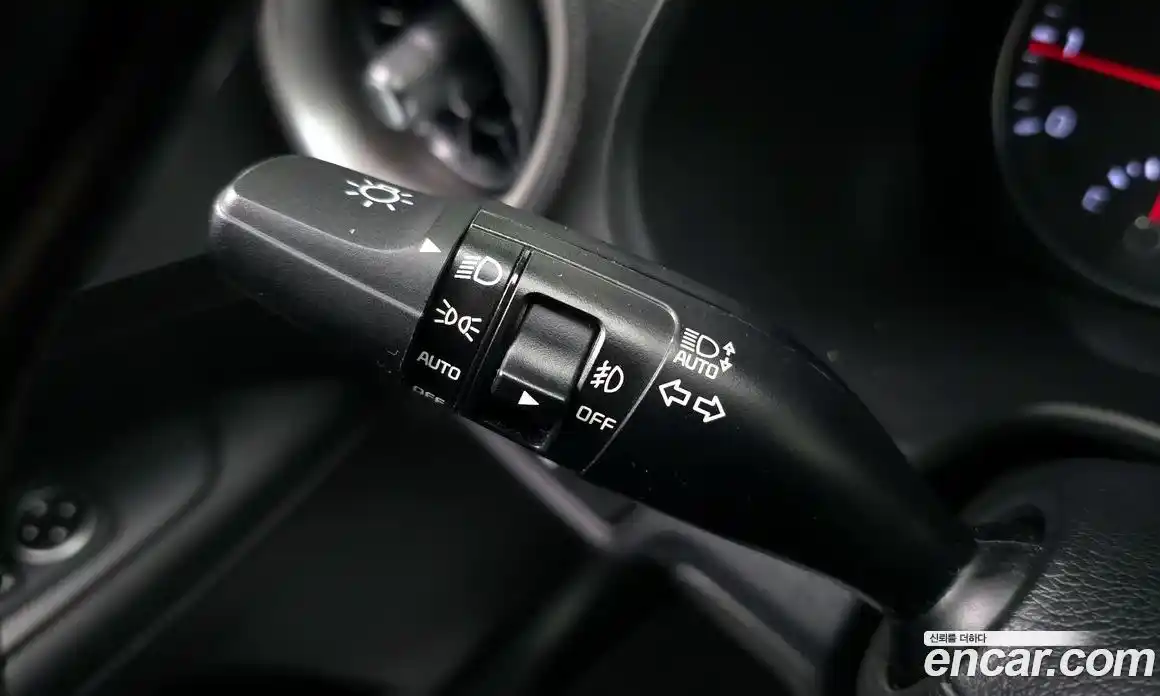 Kia K3 2020 1.6 Автомат в Москве № 930086, фото 17