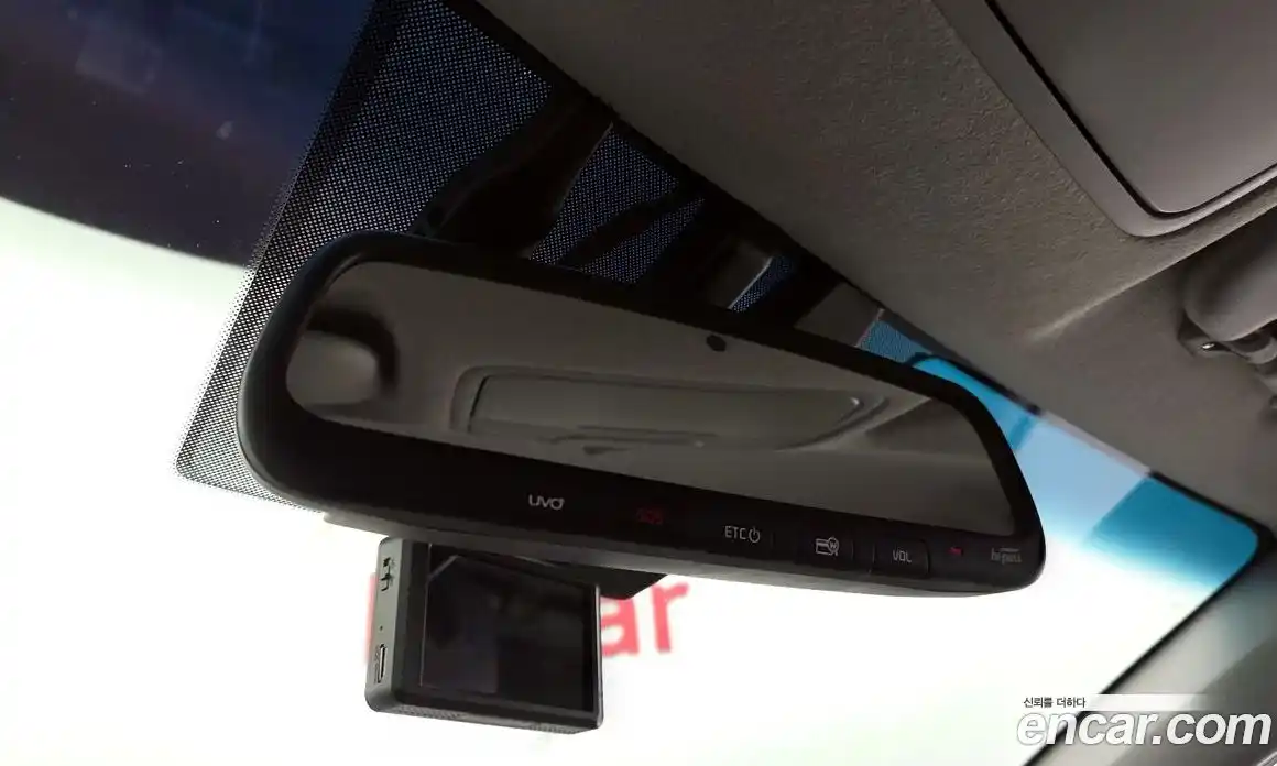 Kia K3 2020 1.6 Автомат в Москве № 930086, фото 20