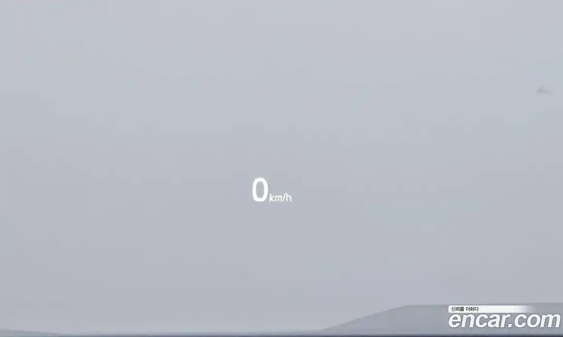 Kia Sorento 2020 2.2 Автомат в Москве № 930168, фото 18