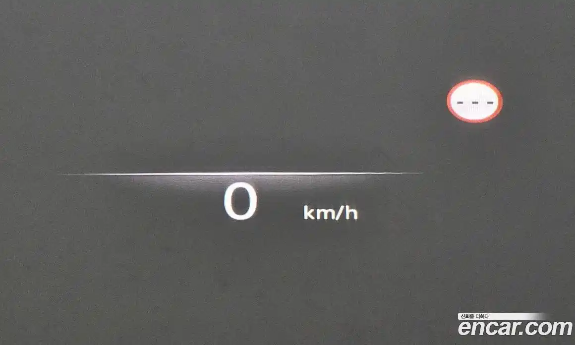 Genesis G80 2023 2.5 Автомат в Москве № 930307, фото 17